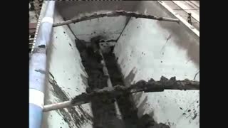 ماشین خاک پوششی سالن های پرورش قارچ دکمه ای