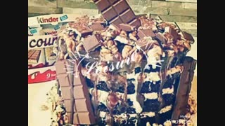 کسی آهنگ کره ای غمگین قشنگ  داره بذاره