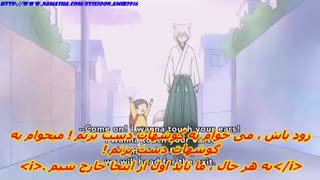 انیمه زمستانی بوسه ایزدی    فصل2 قسمت12(قسمت اخر)(با هارد ساب فارسی+دخواستی +HD