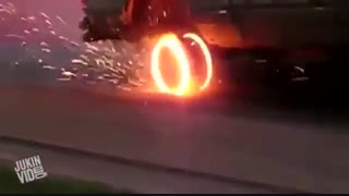 دمش گرم با پشتکارش حوصلم نیست یکی کمک کنه دنبالش بگردیم