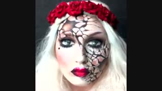 من برم حوصله بخرم بیام ( ناهار منظورمه کمک مامان جون(الکی مثلا)بکنم بیام)