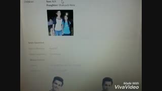 بچه ها کاراااااااااااان دو تا دختر داره؟؟؟؟؟؟؟؟!!!!!!!!!!؟؟،،،