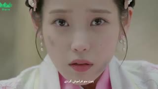 Scarlet Heart OST part 1