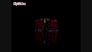 استعداد یابی (خیلی قشنگه)