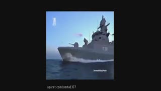 پاسخ به اراجیف یک شخص درباره نیرو های مسلح