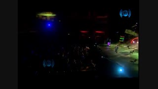 کاش می شد غم و غصه رو بدی جاش شادی و خوشحالی بگیری.....کاش