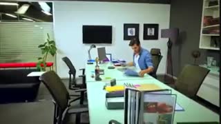 سریال عشق زندگیم - قسمت 16 - کامل