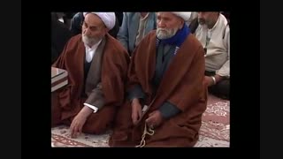 اولوالالباب از منظر قرآن کریم -برنامه9