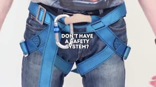 10 کار جالب با طناب