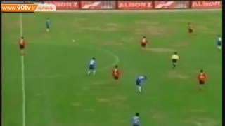 گل به عابدزاده