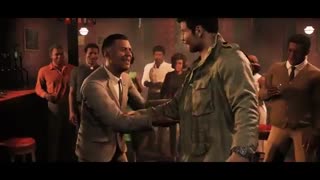 تریلر جدیدی از بازی Mafia 3 / رسانه تصویری وی گذر