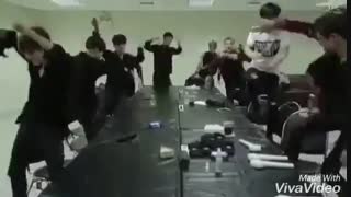 اکسو ورژن حامد پهلان:دی