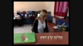 لنت ترمز الیگ+لیست قیمت