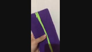 جامدادی نمدیم خوشمله؟؟