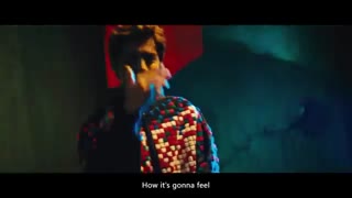 دنبال کننده های عزیز می دونن بار100000000000امه که می زارمش ولی هر دفعه حذف میشه به خدا لوهان دختر نیست ترو جون جدت حذف نکن!