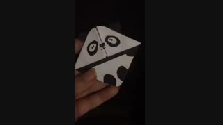 روش تقلب شماره ی ٤