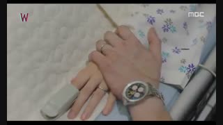 پارت دیگهW -E14