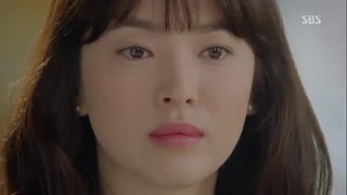 That Winter, the Wind Blows E13