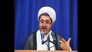 اولوالالباب از منظر قرآن کریم -برنامه11
