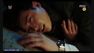 W-E14پارتو از دست ندین!