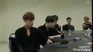 اکسو (حتما ببینید)