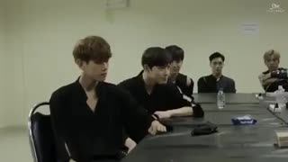 اکسو  (بیاین توضیحات)