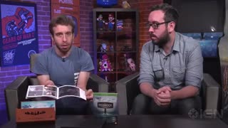 جعبه گشایی BioShock: The Collection نسخه محدود