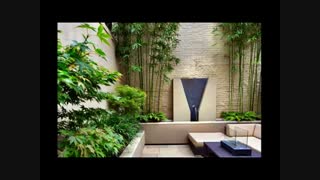 لاهیجان مرکز بامبوی ایران