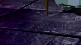 AMV شوالیه های زودیاک