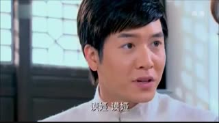 میکس کوتاه از ماجراهای عاشقانه ی طولانیِ سریال چینی جو هیون جه * King Rouge *