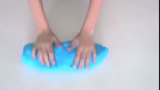 5kg slime 0_0