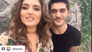 مورات و حیات