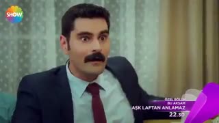 عشق حرف حساب حالیش نمیشه