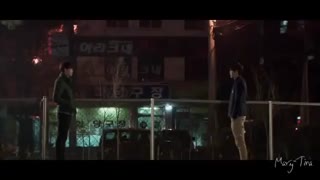 میکسی از سریال مدرسه