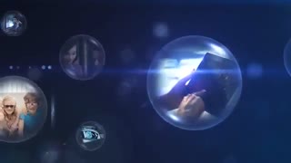 معرفی 3DNAND Flash   از فناوری SSDها / رسانه تصویری وی گذر