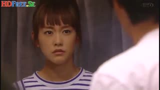 سریال ژاپنی تابستانی Suki Na Hito Ga Iru Koto E09 + زیرنویس فارسی