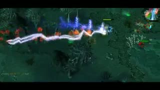 dota demo demon