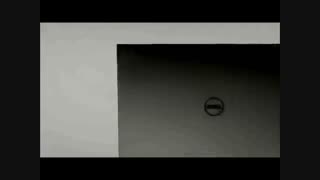 معرفی لپ‌تاپ‌ جدید دل XPS 13 / رسانه تصویری وی گذر