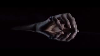 تریلر فیلم Nocturnal Animals 2016