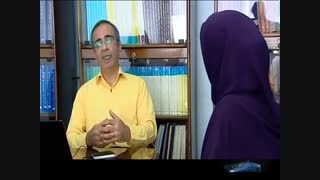 یک چهارم پایان نامه ها، بالای 50 درصد کپی است.