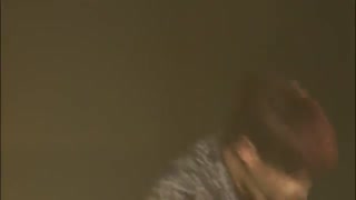 Improved Quality heo young saeng Japan concert  2013  part 1/9