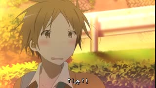 دوستان یک هفته ای( one week friend) قسمت 6 با هاردساب فارسی