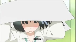 دوستان یک هفته ای( one week friend) قسمت 7 با هاردساب فارسی