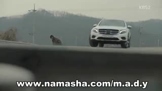 8 : ❤️ میکس ~ زیبا ~ عشق بی پروا ❤️