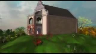 پروژه اماده افتر افکت