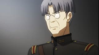 قسمت 3 انیمه  NEJIMAKI. SEIREI با زیرنویس فارسی