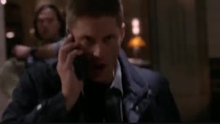 میکس  سریال