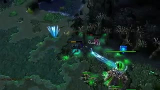 demo 2
