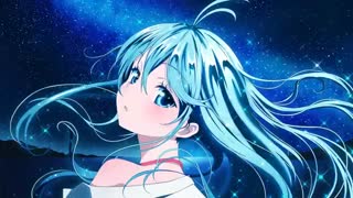 NIGHTCORE-diamonds