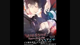 Happy birthday to me